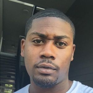 Meet your Posher, Mckenzie